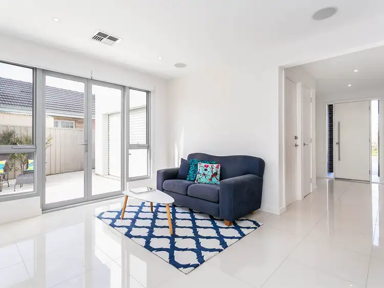 Sixth view of Homely house listing, 33A Sharpie Crescent, Grange SA 5022