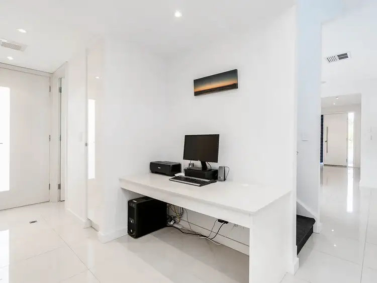 Seventh view of Homely house listing, 33A Sharpie Crescent, Grange SA 5022