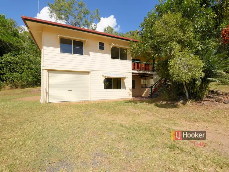 1709A Davidson Road, Munro Plains QLD 4854