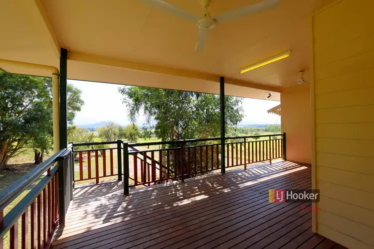 Third view of Homely house listing, 1709A Davidson Road, Munro Plains QLD 4854