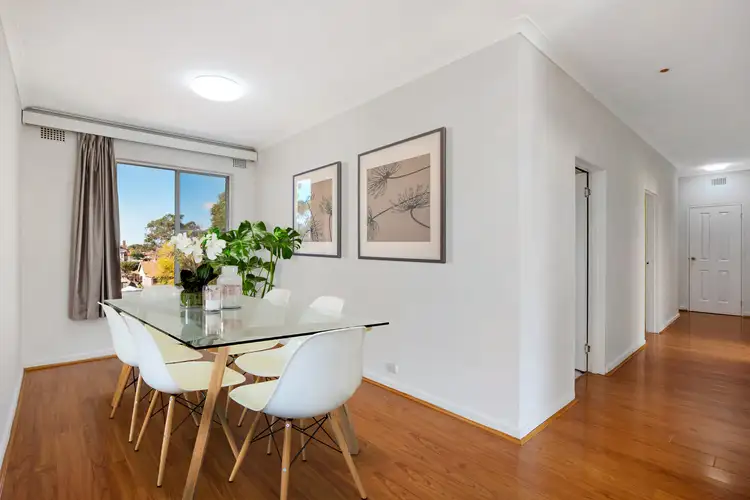 22/107 Concord Road, Concord NSW 2137