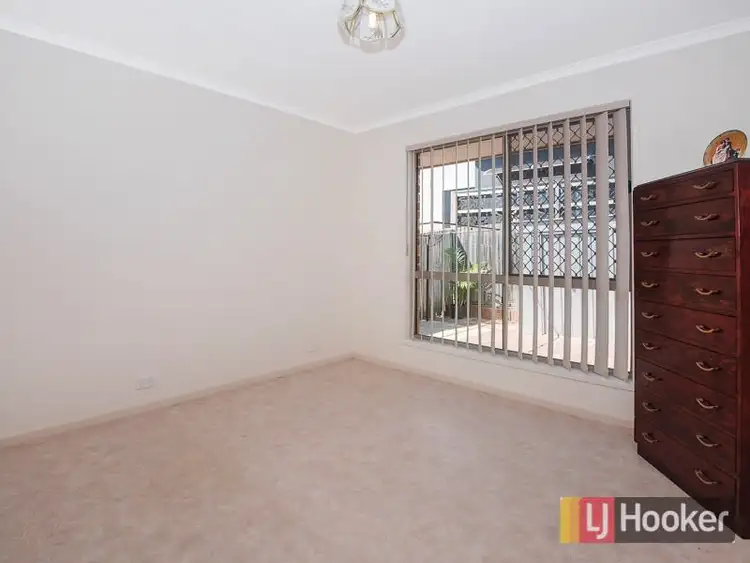 Sixth view of Homely villa listing, Unit 1/8 Coxen Street, Zillmere QLD 4034