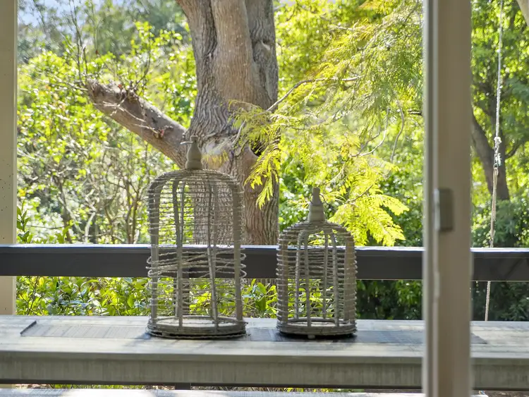 Fourth view of Homely house listing, 4 Birru Place, Belrose NSW 2085