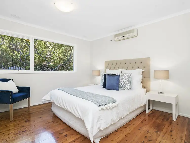 Sixth view of Homely house listing, 4 Birru Place, Belrose NSW 2085