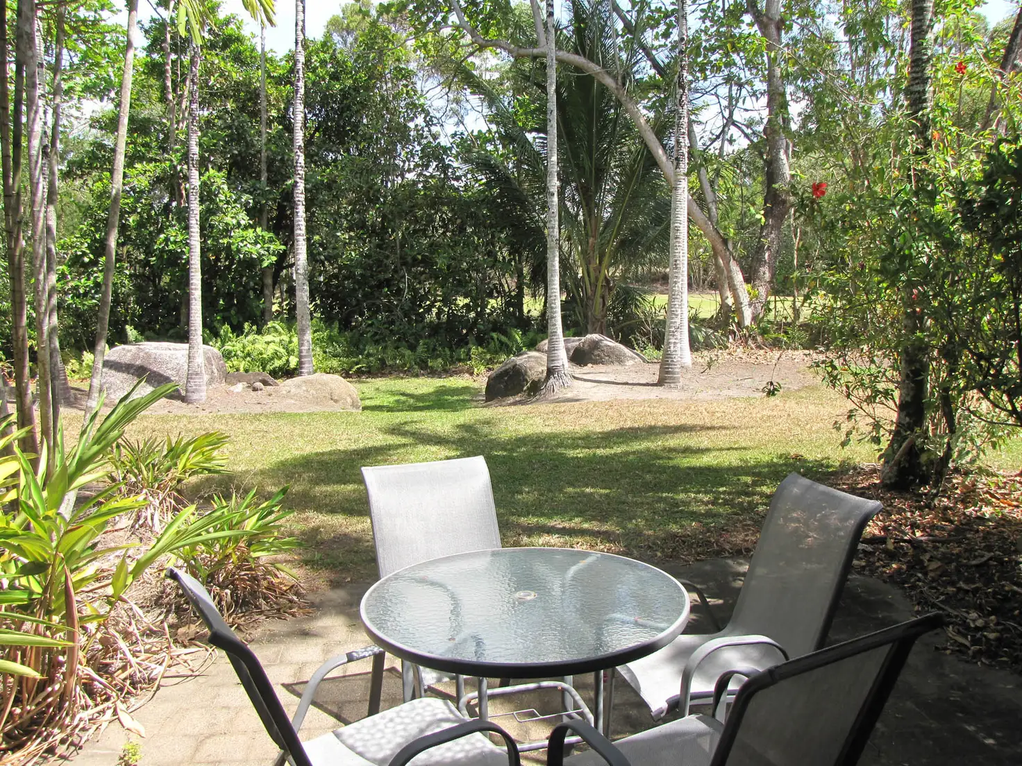 Main view of Homely villa listing, 57 Reef Resort/121 Port Douglas Road, Port Douglas QLD 4877