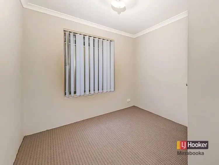 Fourth view of Homely villa listing, 2A Hemsey Street, Balga WA 6061