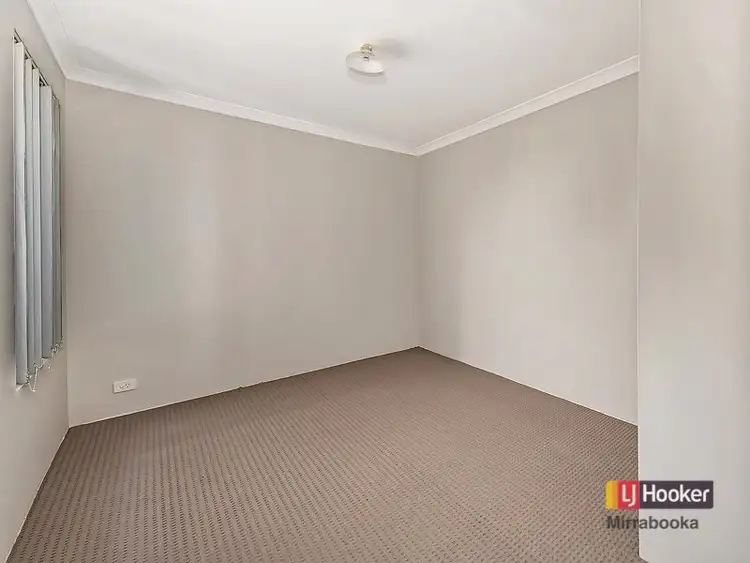 Fifth view of Homely villa listing, 2A Hemsey Street, Balga WA 6061