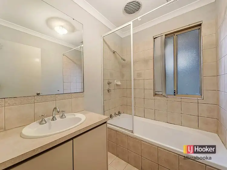Sixth view of Homely villa listing, 2A Hemsey Street, Balga WA 6061