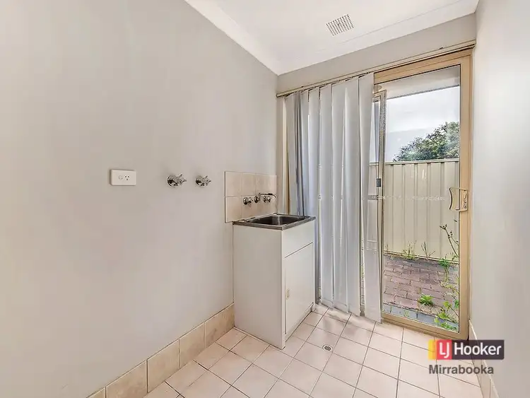 Seventh view of Homely villa listing, 2A Hemsey Street, Balga WA 6061