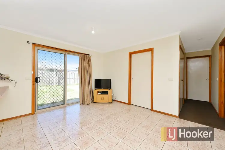 Fourth view of Homely house listing, 9 Naples Way, Pakenham VIC 3810
