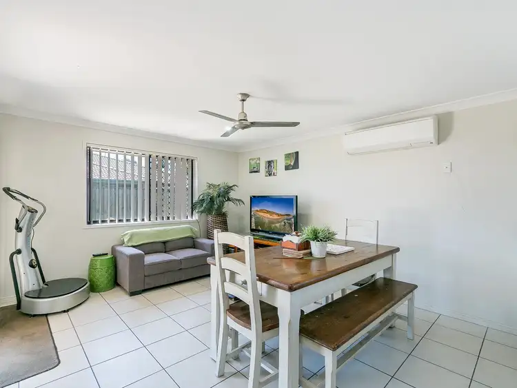 Fourth view of Homely house listing, 54 Sandheath Place, Ningi QLD 4511