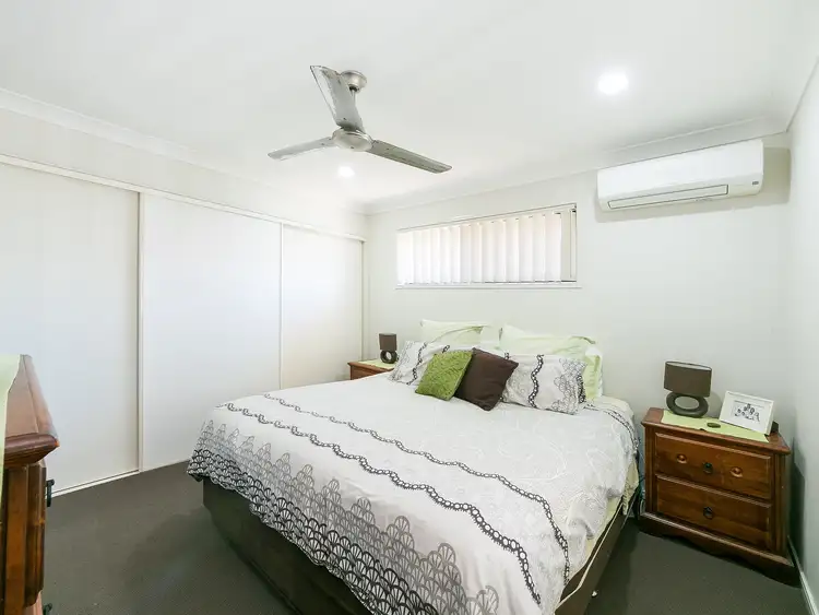 Sixth view of Homely house listing, 54 Sandheath Place, Ningi QLD 4511