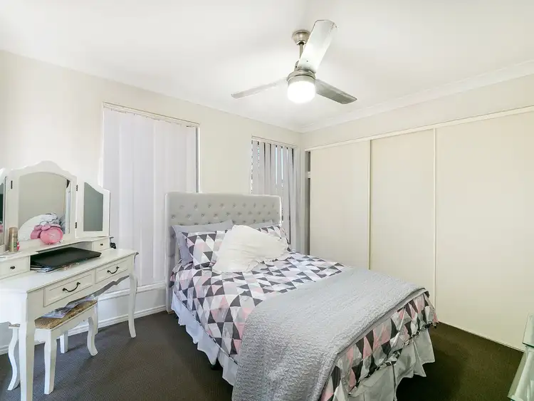 Seventh view of Homely house listing, 54 Sandheath Place, Ningi QLD 4511