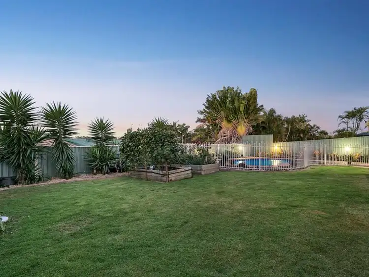 Third view of Homely house listing, 42 Frampton Street, Alexandra Hills QLD 4161