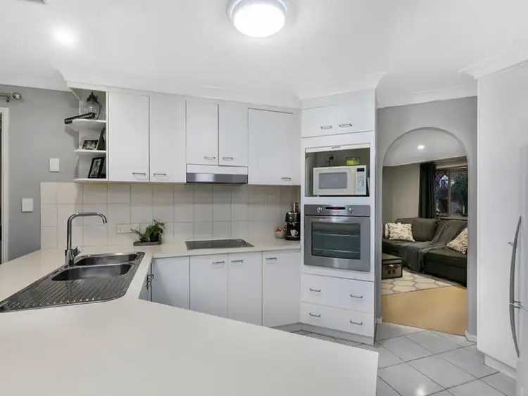 Fourth view of Homely house listing, 42 Frampton Street, Alexandra Hills QLD 4161