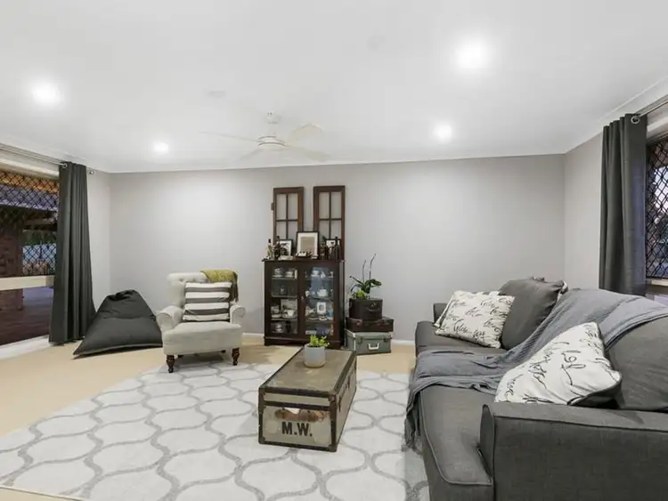 Fifth view of Homely house listing, 42 Frampton Street, Alexandra Hills QLD 4161