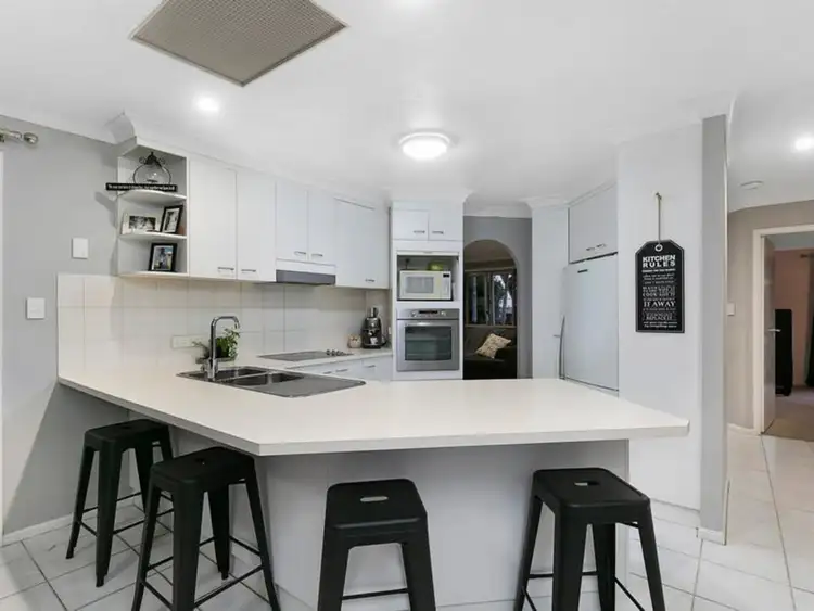 Sixth view of Homely house listing, 42 Frampton Street, Alexandra Hills QLD 4161