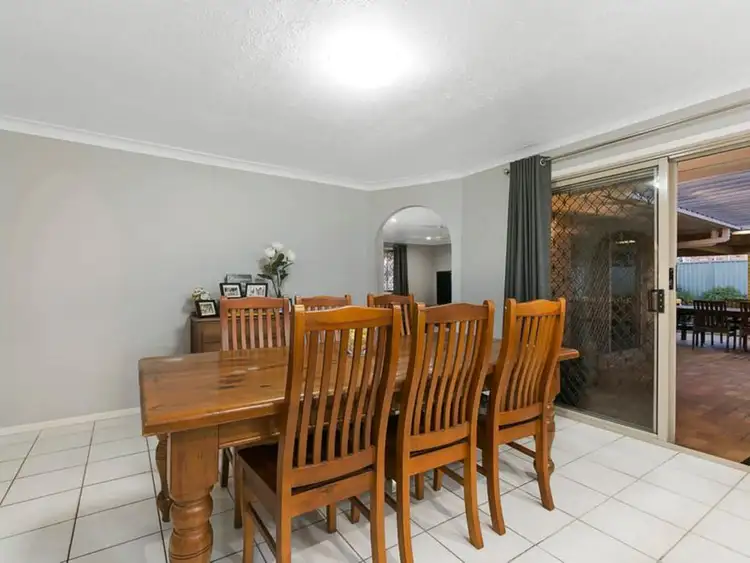 Seventh view of Homely house listing, 42 Frampton Street, Alexandra Hills QLD 4161
