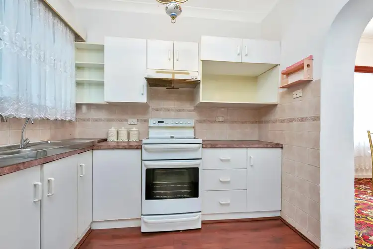 Second view of Homely house listing, 72 Alicia Street, Athol Park SA 5012