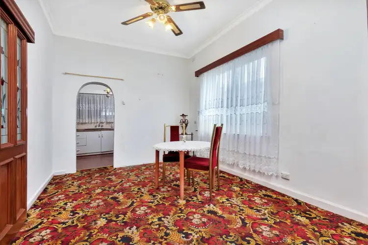 Third view of Homely house listing, 72 Alicia Street, Athol Park SA 5012