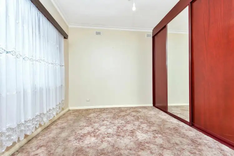 Fifth view of Homely house listing, 72 Alicia Street, Athol Park SA 5012