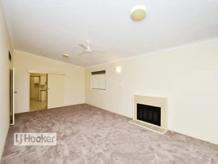 Third view of Homely house listing, 57 Memorial Avenue, Gillen NT 870