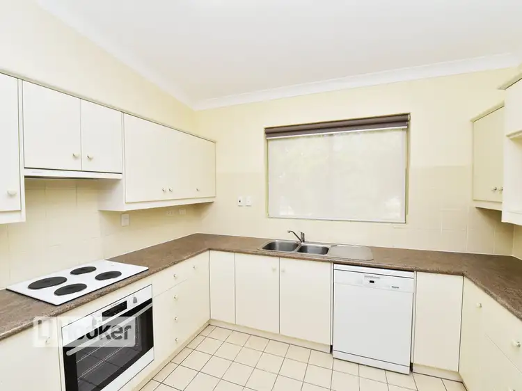 Fourth view of Homely house listing, 57 Memorial Avenue, Gillen NT 870