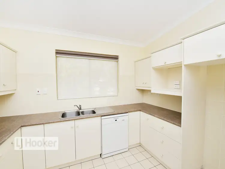 Fifth view of Homely house listing, 57 Memorial Avenue, Gillen NT 870