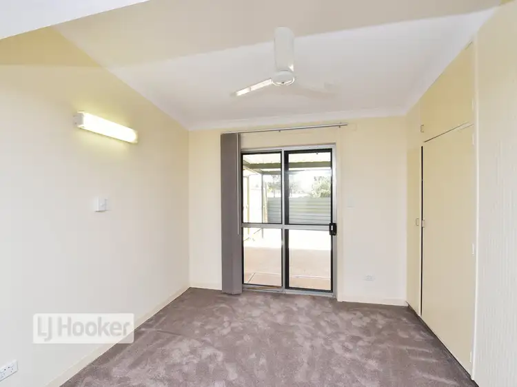Sixth view of Homely house listing, 57 Memorial Avenue, Gillen NT 870