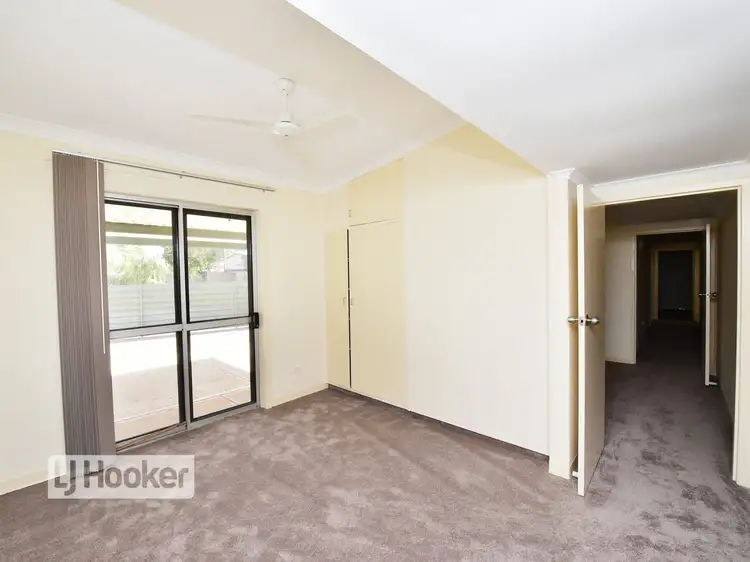 Seventh view of Homely house listing, 57 Memorial Avenue, Gillen NT 870