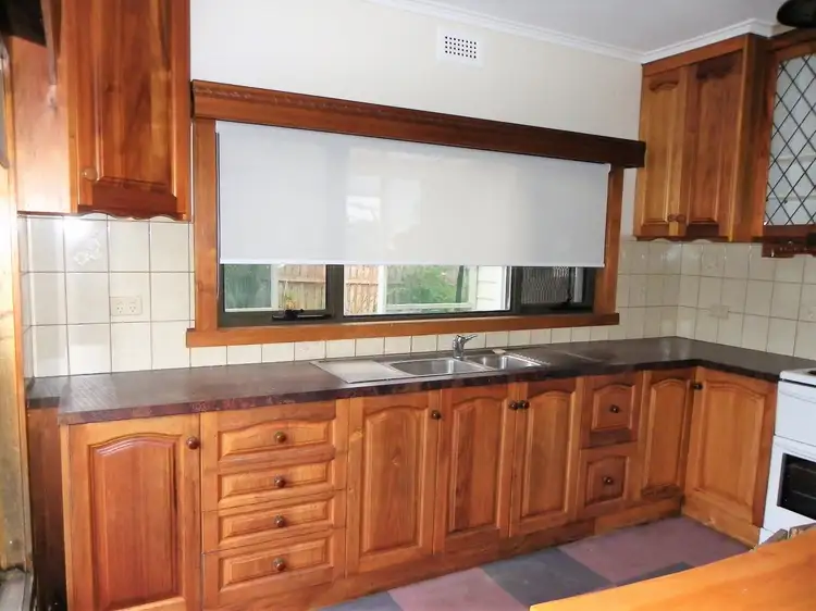 Second view of Homely house listing, 1546 Murchison Highway, Yolla TAS 7325