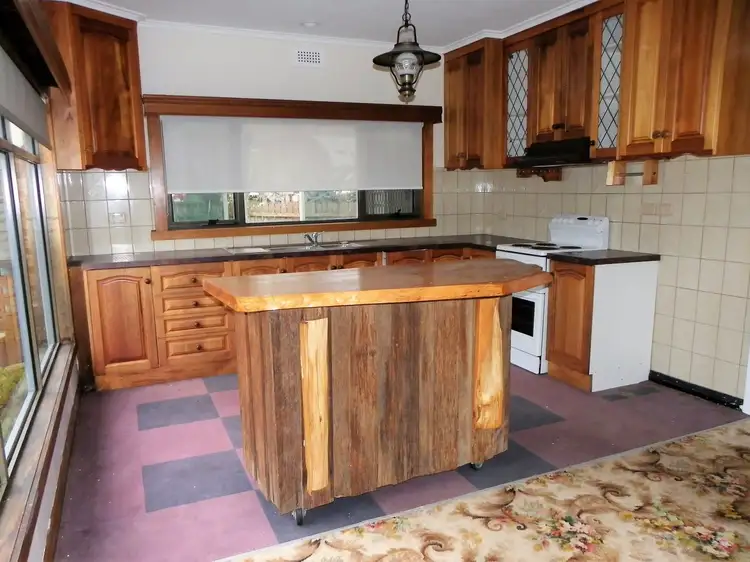 Third view of Homely house listing, 1546 Murchison Highway, Yolla TAS 7325