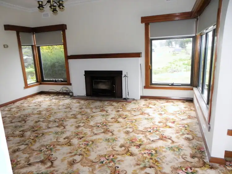 Fourth view of Homely house listing, 1546 Murchison Highway, Yolla TAS 7325