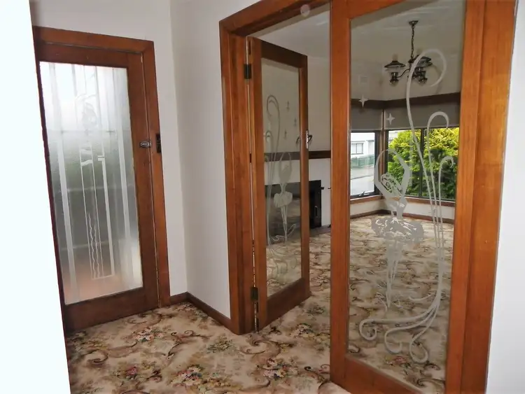Seventh view of Homely house listing, 1546 Murchison Highway, Yolla TAS 7325