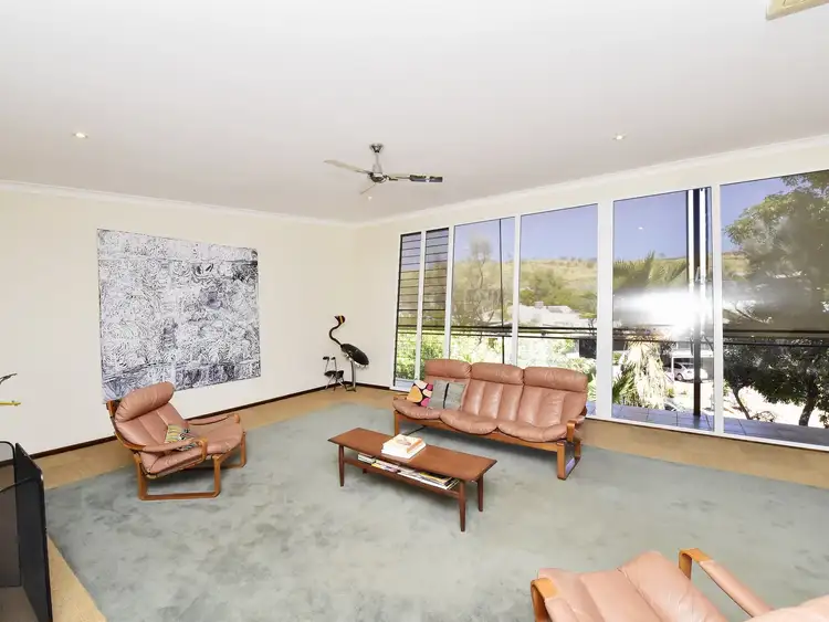 Sixth view of Homely house listing, 40 Tmara Mara Circuit, Araluen NT 870