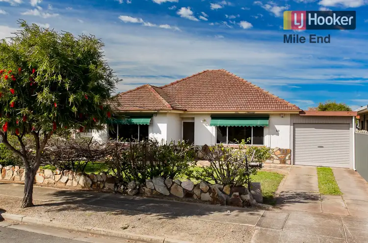 74 Craig Street, Richmond SA 5033