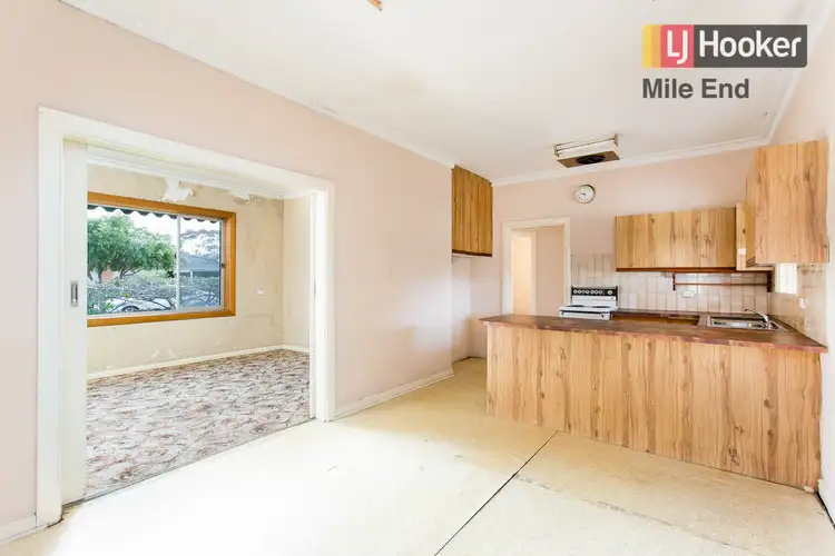 Fifth view of Homely house listing, 74 Craig Street, Richmond SA 5033