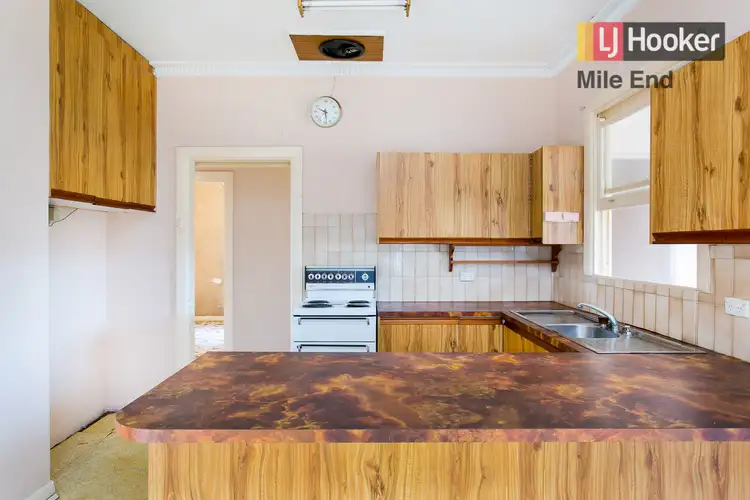 Sixth view of Homely house listing, 74 Craig Street, Richmond SA 5033