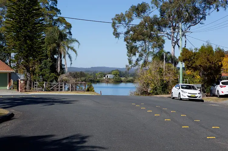 Main view of Homely house listing, 8 Nelson Street, Taree NSW 2430