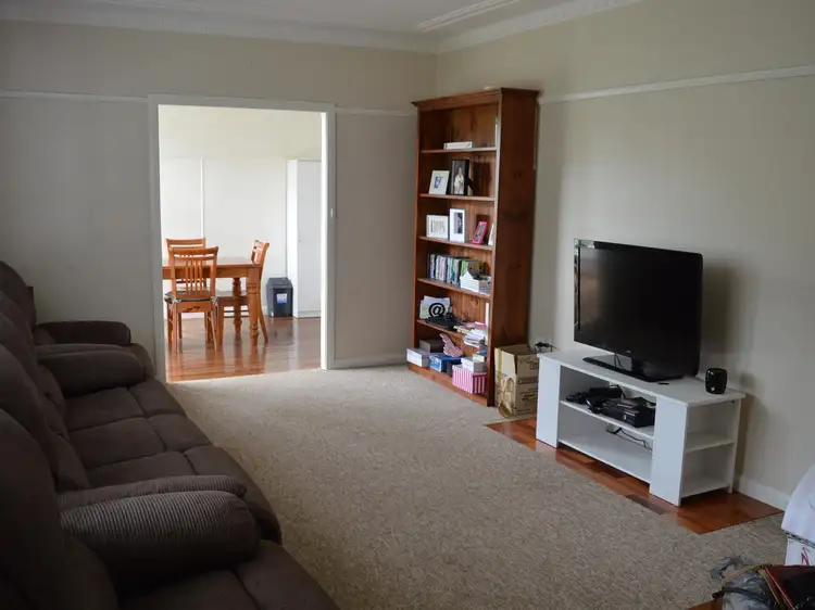 Third view of Homely house listing, 8 Nelson Street, Taree NSW 2430