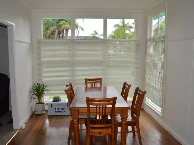Fourth view of Homely house listing, 8 Nelson Street, Taree NSW 2430
