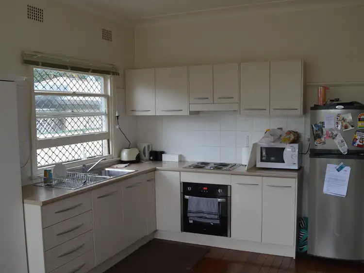 Fifth view of Homely house listing, 8 Nelson Street, Taree NSW 2430