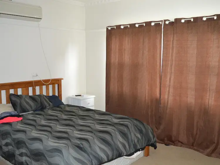 Sixth view of Homely house listing, 8 Nelson Street, Taree NSW 2430