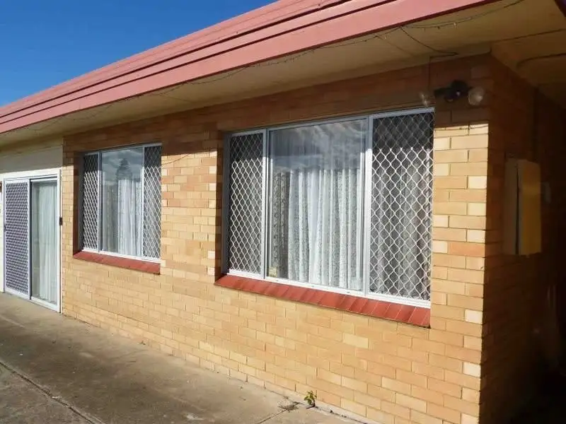 Main view of Homely unit listing, 13/39-41 Old Bar Road, Old Bar NSW 2430