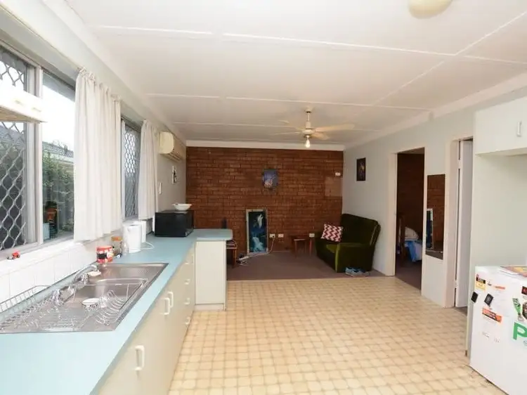 Fourth view of Homely unit listing, 13/39-41 Old Bar Road, Old Bar NSW 2430