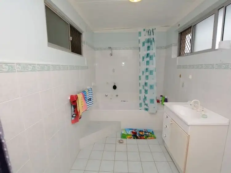 Fifth view of Homely unit listing, 13/39-41 Old Bar Road, Old Bar NSW 2430