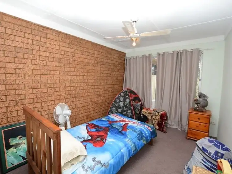 Sixth view of Homely unit listing, 13/39-41 Old Bar Road, Old Bar NSW 2430