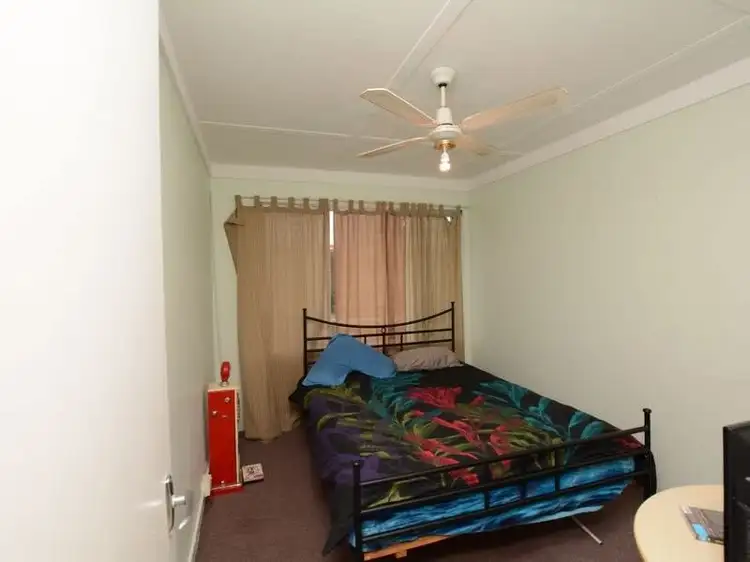 Seventh view of Homely unit listing, 13/39-41 Old Bar Road, Old Bar NSW 2430