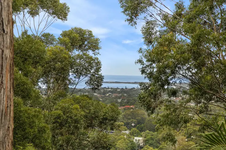 Main view of Homely house listing, 30 Armagh Parade, Thirroul NSW 2515