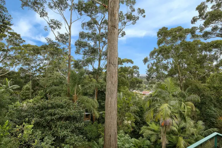 Third view of Homely house listing, 30 Armagh Parade, Thirroul NSW 2515